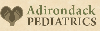 Adirondack Pediatrics