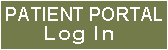 portal_login